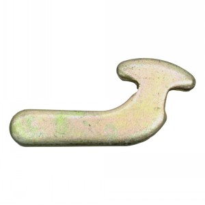Beam Locking Pin For AR Pallet Racking (New Type)